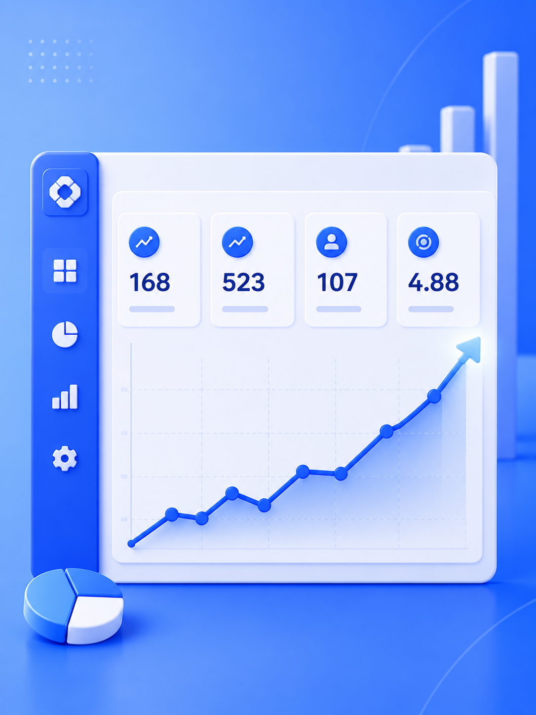 QueryPage — результаты