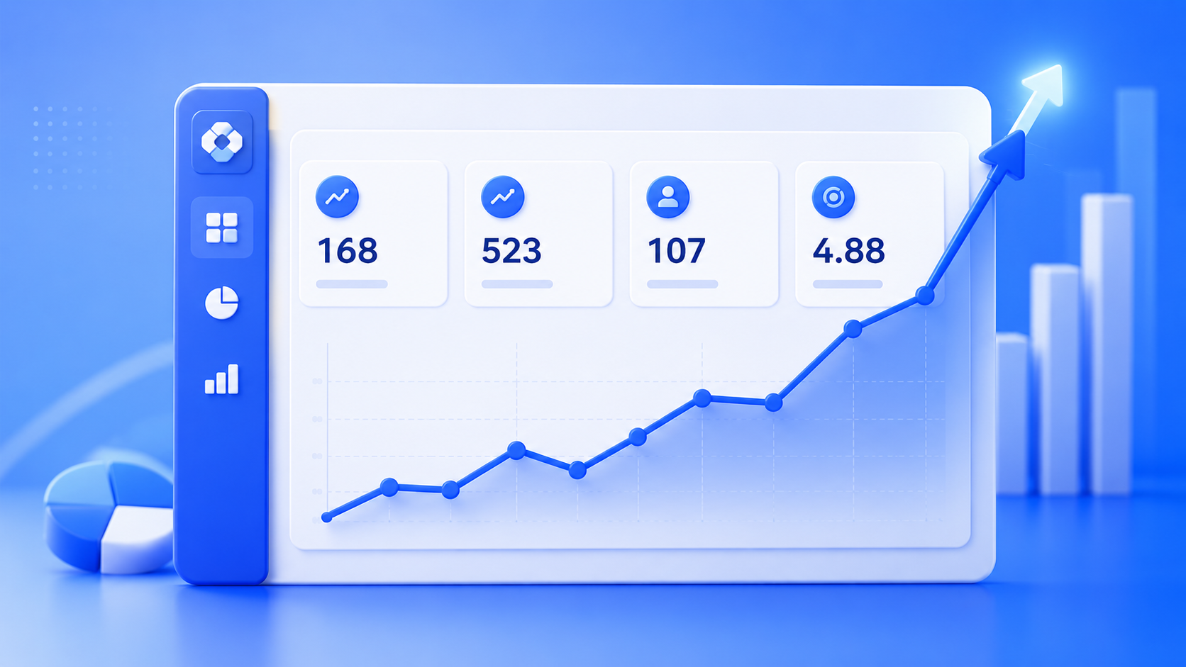QueryPage — результаты